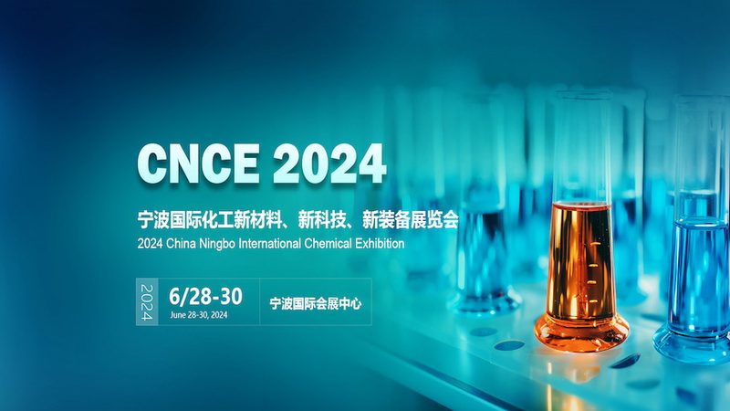 木材胶粘剂使用方法：关键步骤与注意事项