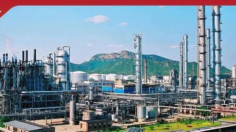 两性表面活性剂规格型号表：揭秘其分类与选型要点