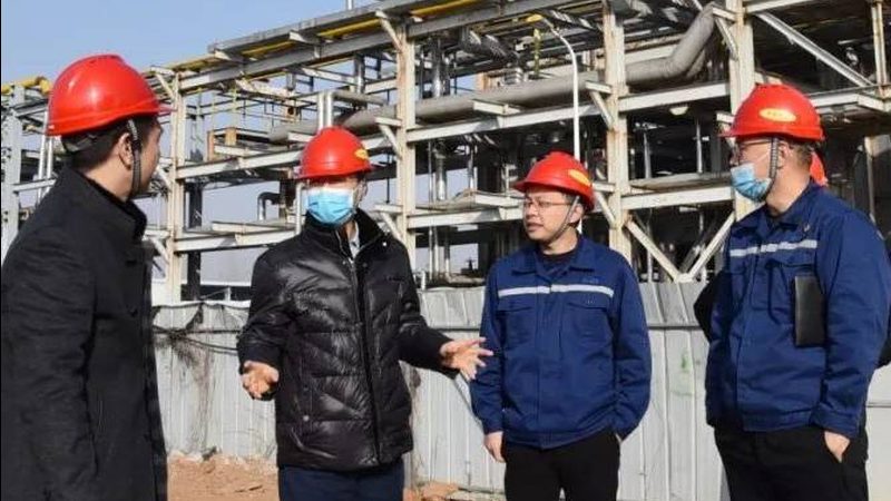 汽车胶粘剂加盟代理：揭秘加盟条件与市场趋势