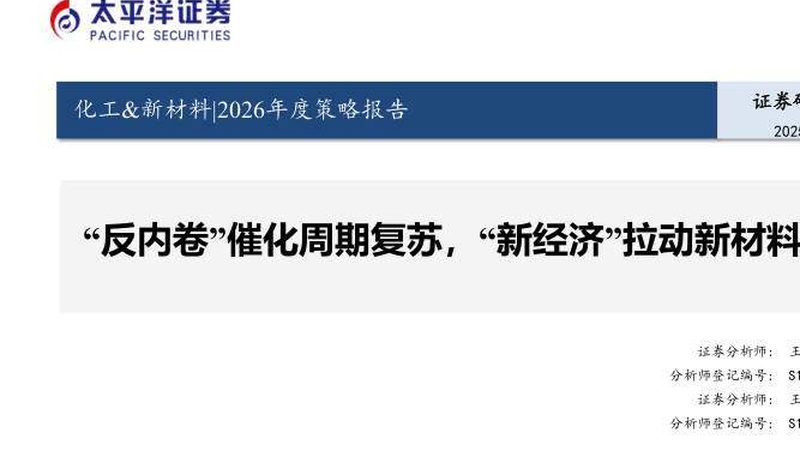 耐高温分散剂：如何选择合适的代理与产品**