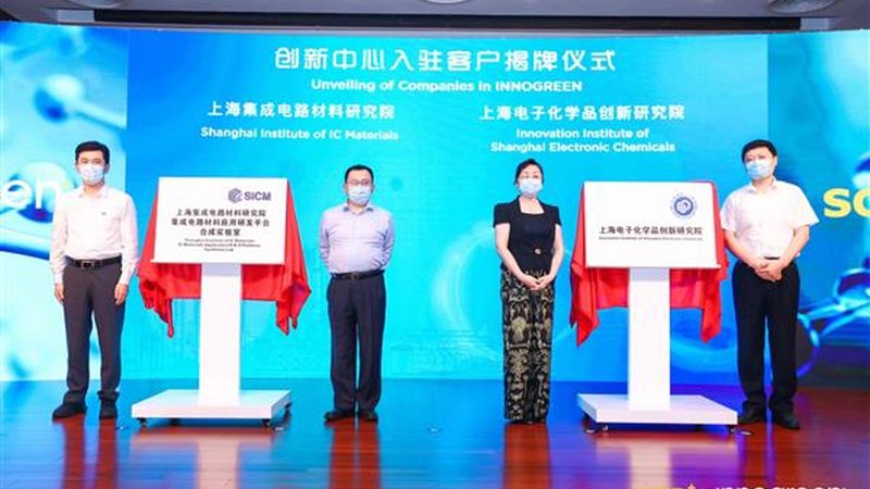 如何挑选高性价比分散剂：揭秘选型关键与误区
