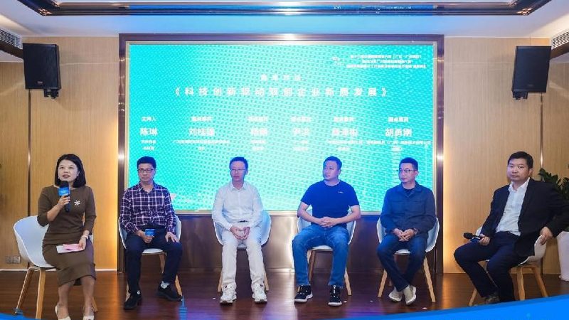 塑料助剂，助力塑料工业的“隐形功臣