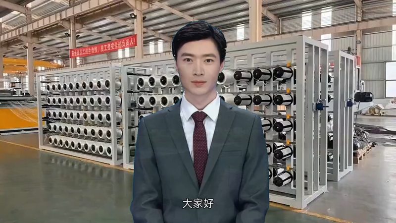 玻璃纤维复合材料船用板：揭秘其价格背后的因素