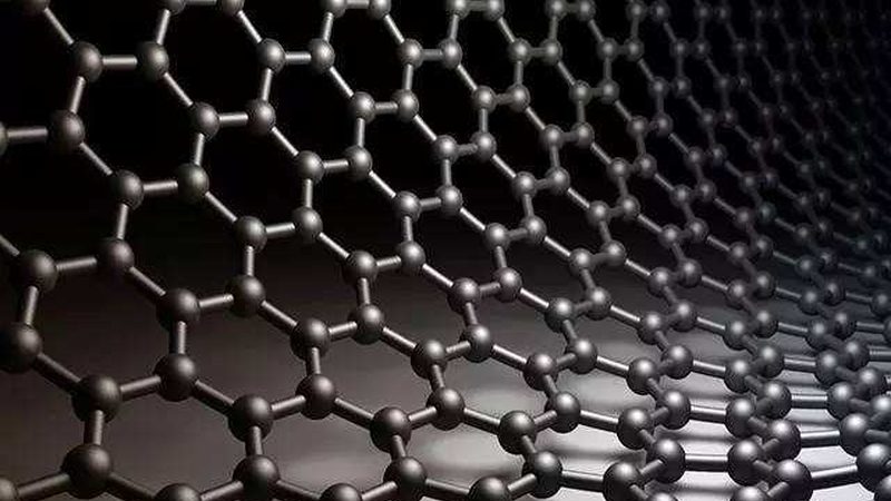 揭秘耐高温高分子材料：型号与参数解析