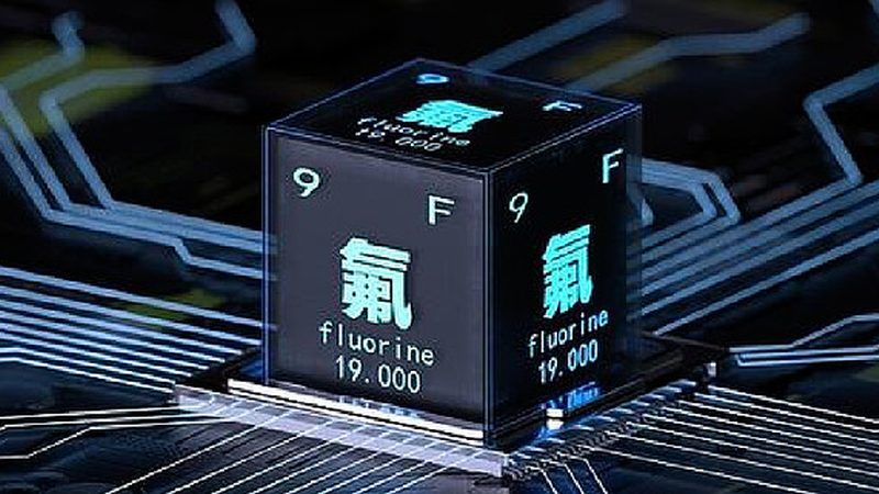 饲料防腐剂报价背后的行业逻辑：价格差异从何而来