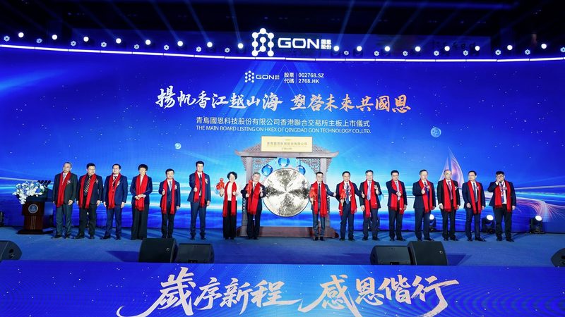 水处理混凝剂与絮凝剂：功能与区别解析