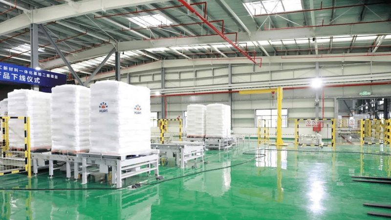 有机化工原料进出口报关公司哪家好