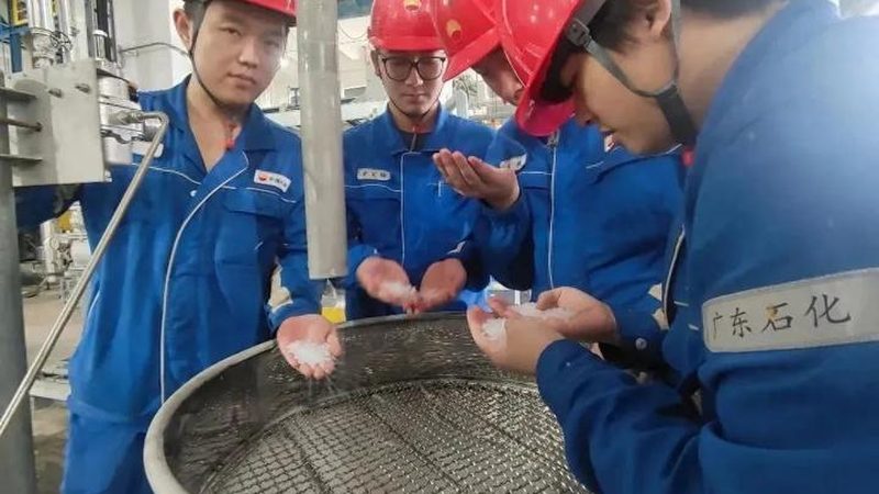 分散剂价格从几千到几万一吨，差在哪