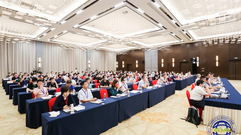 浙江精细化工产品批发，价格低的关键因素解析