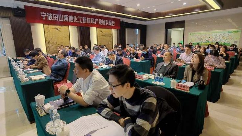 工业级与食品级化工产品：本质区别与关键考量