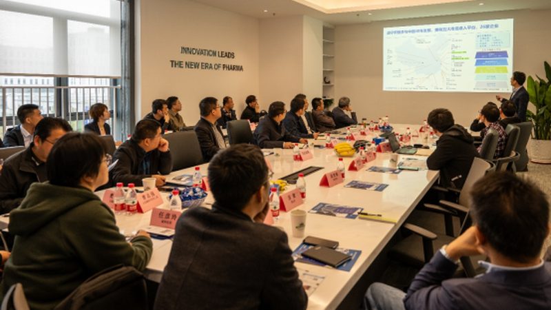 苏州改性塑料型号揭秘：参数解析与选型逻辑