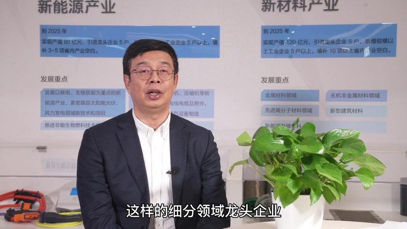 工程涂料专用树脂：揭秘一吨价格背后的秘密**
