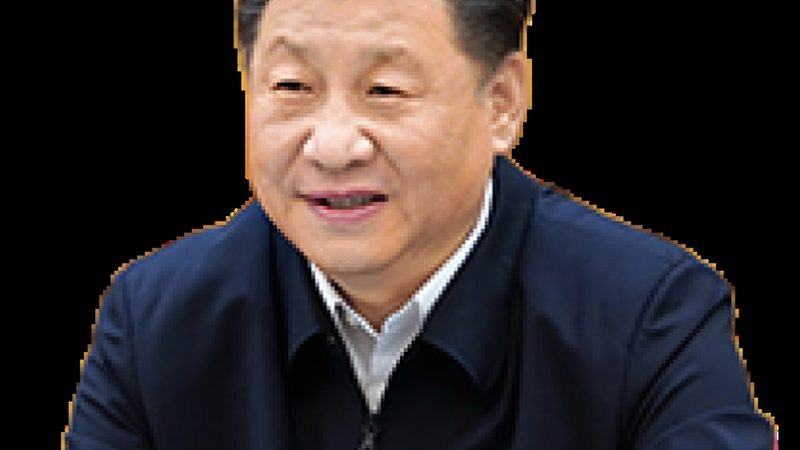 环氧树脂胶粘剂变脆：揭秘其背后的原因**