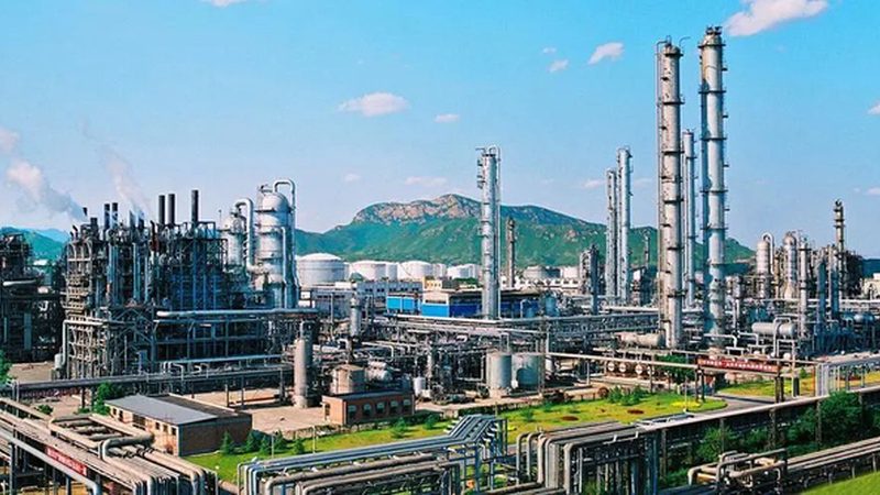 化工产品安全使用与代理加盟：先懂底线再谈合作