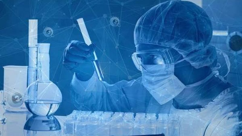 混凝土消泡剂：如何科学评估批发价格
