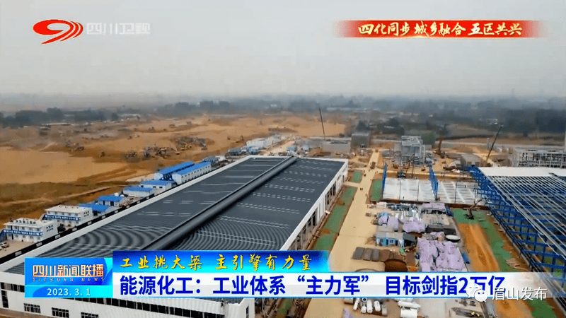 黑色母粒：揭秘其在复合材料中的应用与注意事项